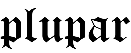 plupar